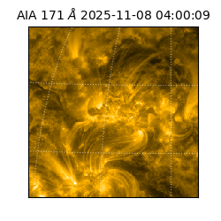 saia - 2025-11-08T04:00:09.350000