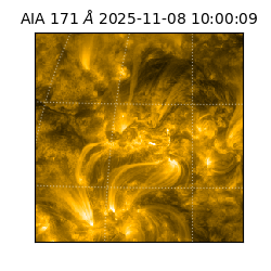 saia - 2025-11-08T10:00:09.353000