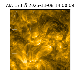 saia - 2025-11-08T14:00:09.350000