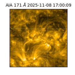 saia - 2025-11-08T17:00:09.351000