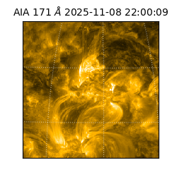 saia - 2025-11-08T22:00:09.342000