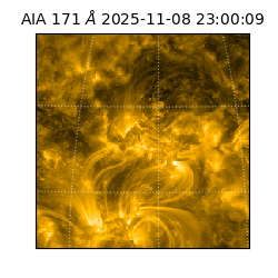 saia - 2025-11-08T23:00:09.353000