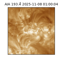 saia - 2025-11-08T01:00:04.843000