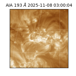 saia - 2025-11-08T03:00:04.843000