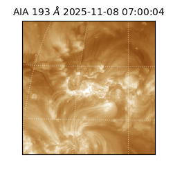 saia - 2025-11-08T07:00:04.843000