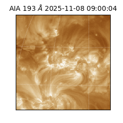 saia - 2025-11-08T09:00:04.843000
