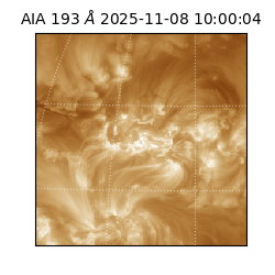 saia - 2025-11-08T10:00:04.843000