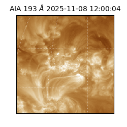 saia - 2025-11-08T12:00:04.843000