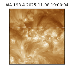 saia - 2025-11-08T19:00:04.835000