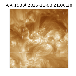 saia - 2025-11-08T21:00:28.843000