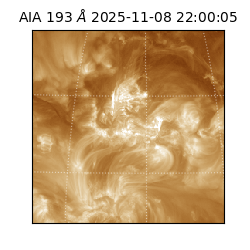 saia - 2025-11-08T22:00:05.224000