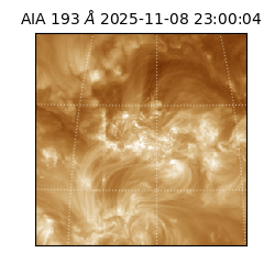 saia - 2025-11-08T23:00:04.843000
