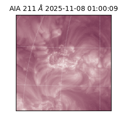 saia - 2025-11-08T01:00:09.623000