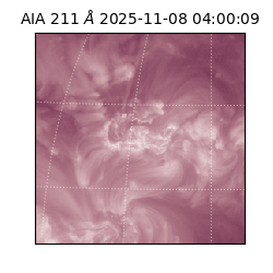 saia - 2025-11-08T04:00:09.632000