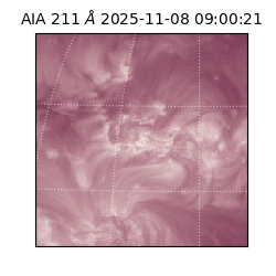 saia - 2025-11-08T09:00:21.626000