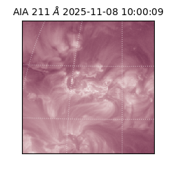 saia - 2025-11-08T10:00:09.622000