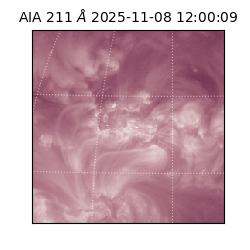 saia - 2025-11-08T12:00:09.633000