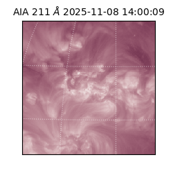 saia - 2025-11-08T14:00:09.632000