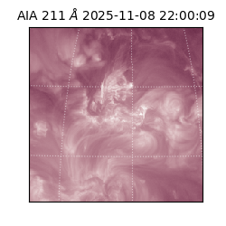 saia - 2025-11-08T22:00:09.624000