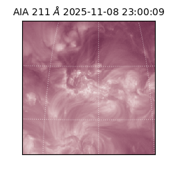 saia - 2025-11-08T23:00:09.631000