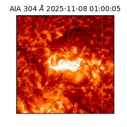 saia - 2025-11-08T01:00:05.138000