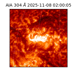 saia - 2025-11-08T02:00:05.130000