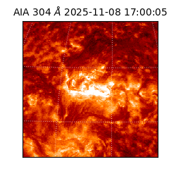 saia - 2025-11-08T17:00:05.133000