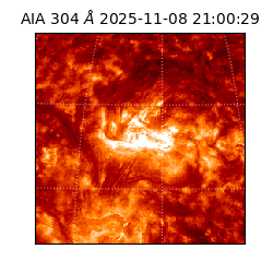 saia - 2025-11-08T21:00:29.122000