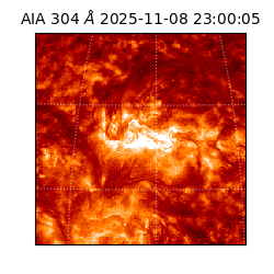 saia - 2025-11-08T23:00:05.130000