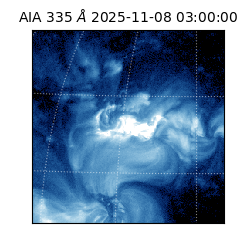 saia - 2025-11-08T03:00:00.626000