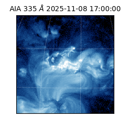 saia - 2025-11-08T17:00:00.625000