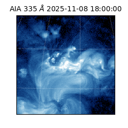 saia - 2025-11-08T18:00:00.626000