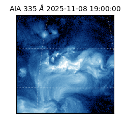 saia - 2025-11-08T19:00:00.622000