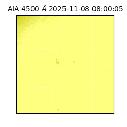 saia - 2025-11-08T08:00:05.962000