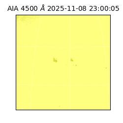 saia - 2025-11-08T23:00:05.965000