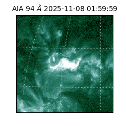 saia - 2025-11-08T01:59:59.137000