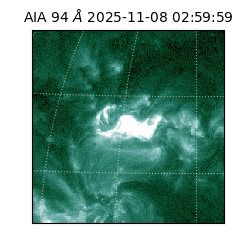 saia - 2025-11-08T02:59:59.115000