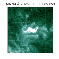 saia - 2025-11-08T03:59:59.129000