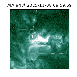 saia - 2025-11-08T09:59:59.115000