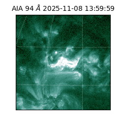 saia - 2025-11-08T13:59:59.122000