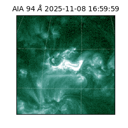 saia - 2025-11-08T16:59:59.122000