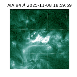 saia - 2025-11-08T18:59:59.121000