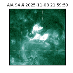 saia - 2025-11-08T21:59:59.121000