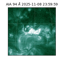 saia - 2025-11-08T23:59:59.121000