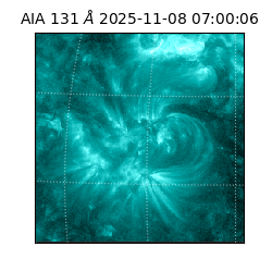 saia - 2025-11-08T07:00:06.625000