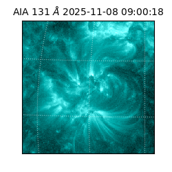 saia - 2025-11-08T09:00:18.622000