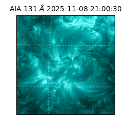 saia - 2025-11-08T21:00:30.622000