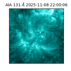 saia - 2025-11-08T22:00:06.615000