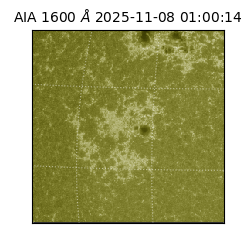 saia - 2025-11-08T01:00:14.129000