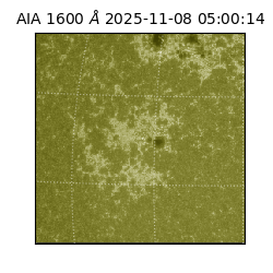 saia - 2025-11-08T05:00:14.126000